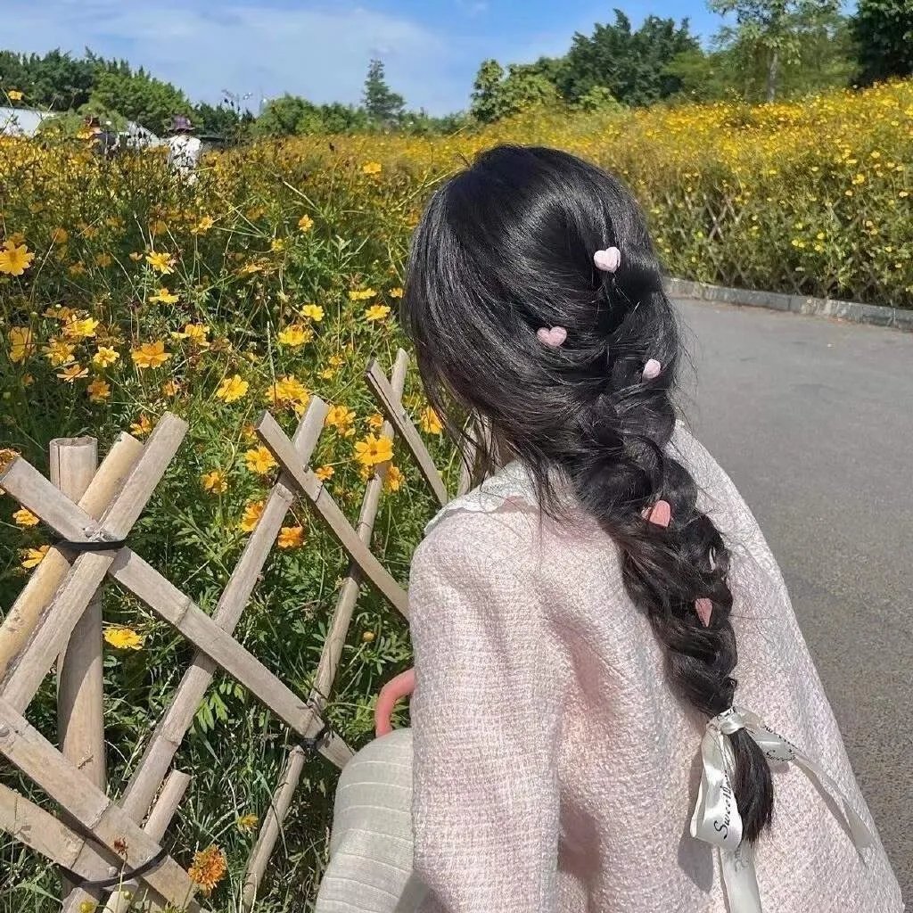 大难婚头