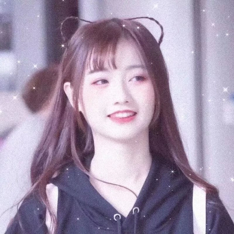 虚拟的谎言