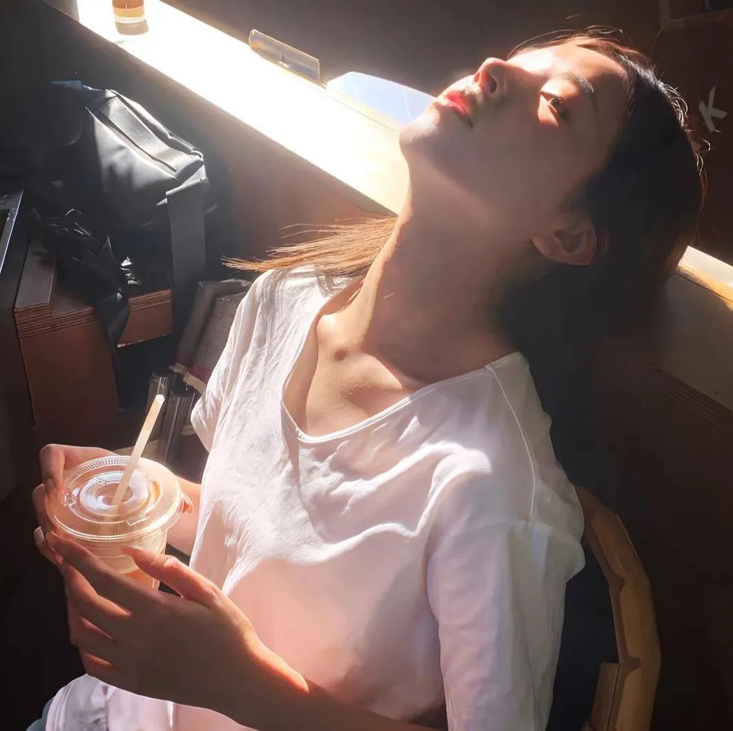 虫笼的卡伽斯特尔