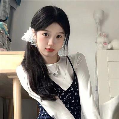 32颗药丸：我姐姐的自杀