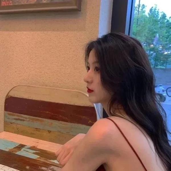 美人鱼