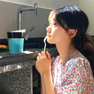 无眼杀手