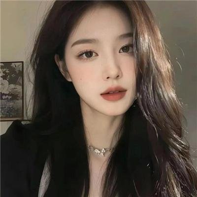 摄影私记