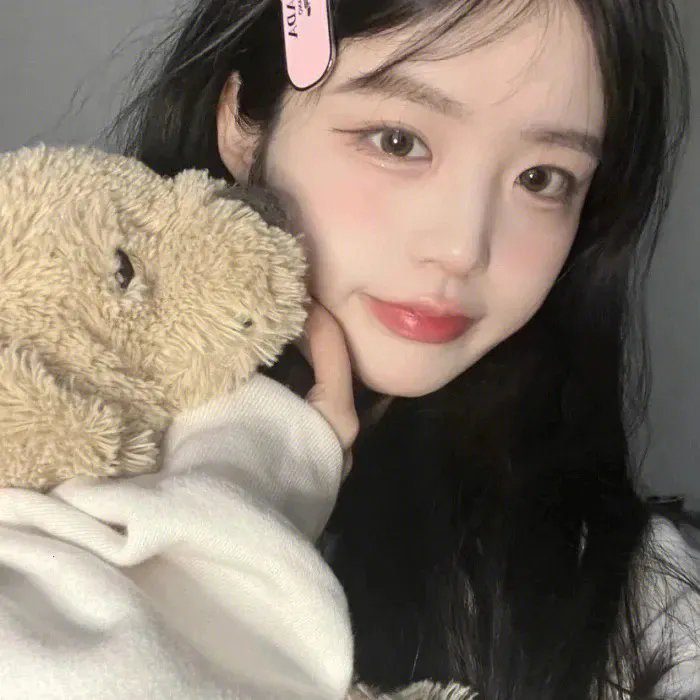 好事多磨