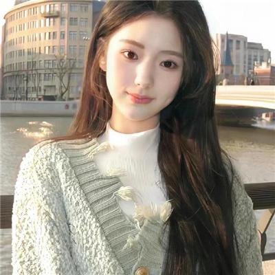 西楚霸王