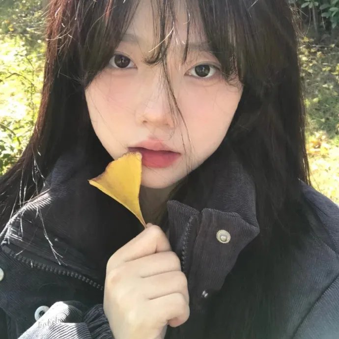 我的三体第四季