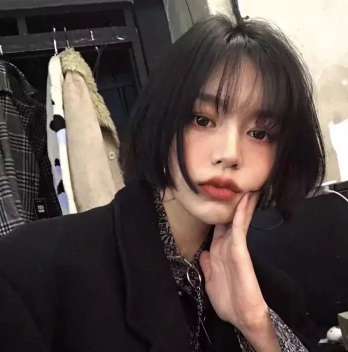 凸槌保险员