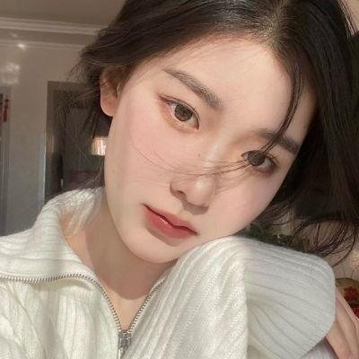 强档巨骗