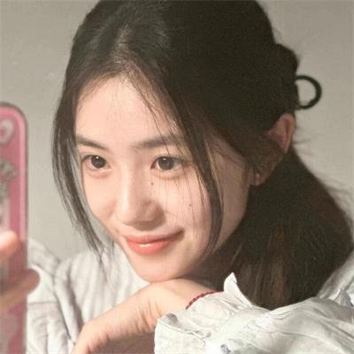 重生之慕甄