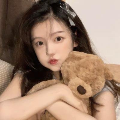 凯恩舰事变
