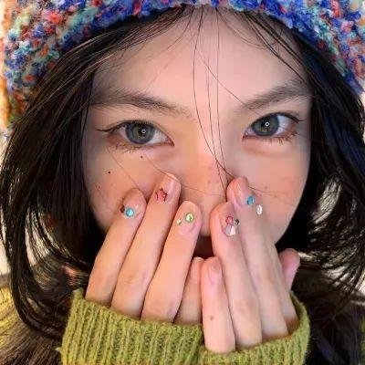 星灵感应真人版