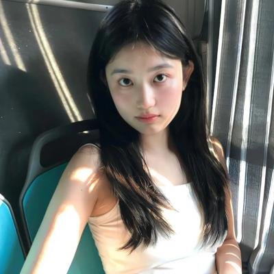 爱情上上签